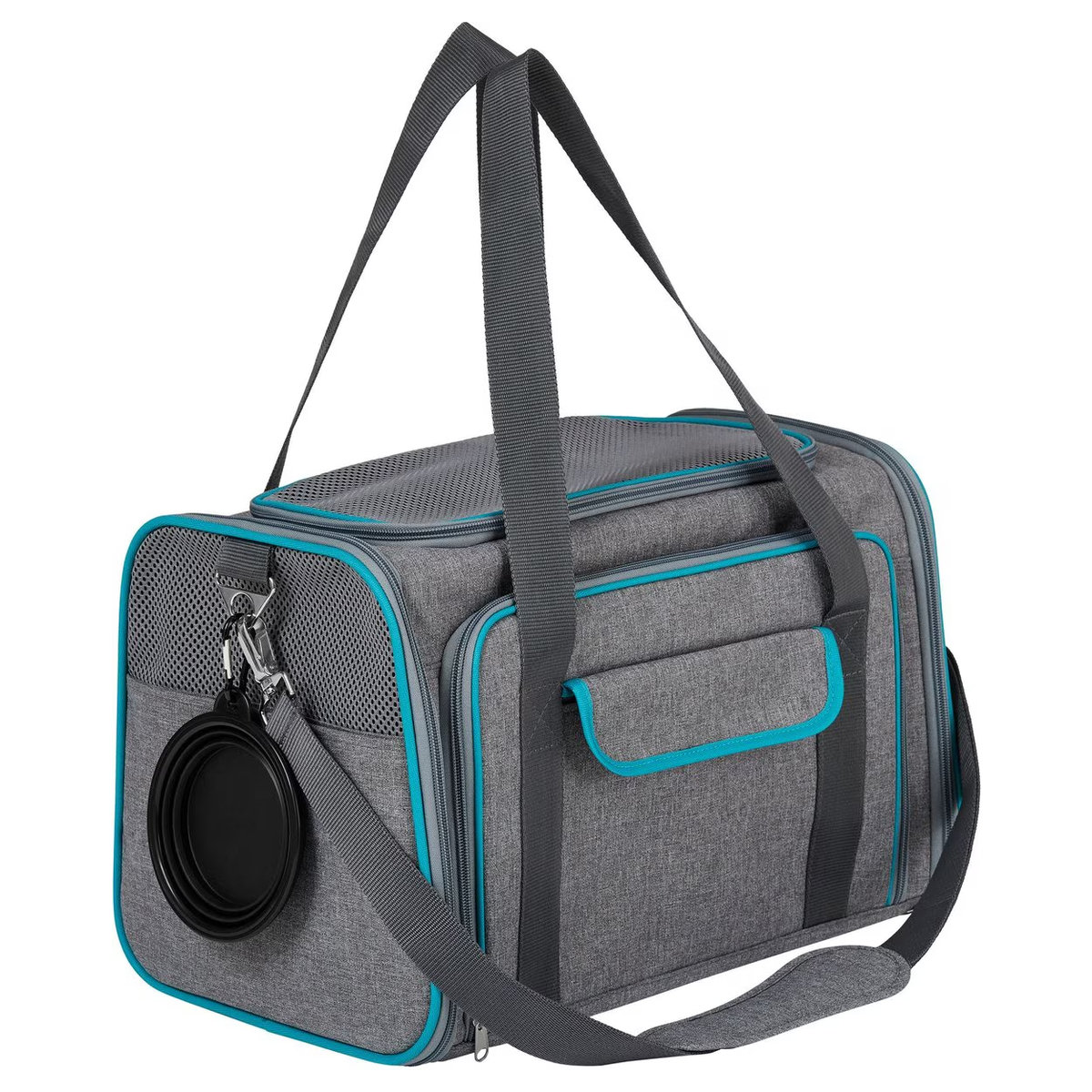 9 Best Airline Approved Cat Carriers in 2024 Reviews Top Picks PangoVet