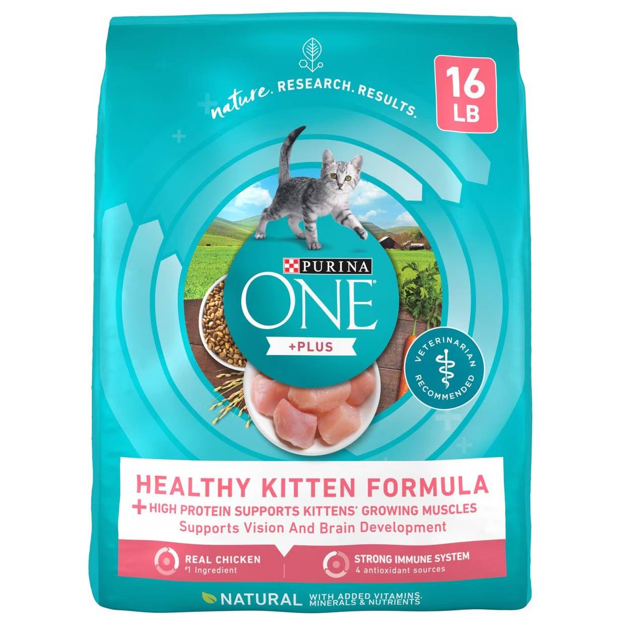 10 Best Cat Foods for Bengals in 2024 Reviews Top Picks PangoVet