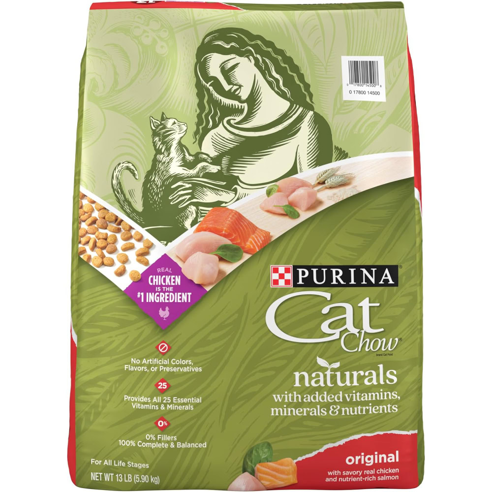 10 Best Cat Foods in 2024 Reviews & Top Picks PangoVet