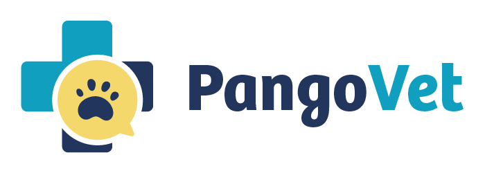PangoVet logo
