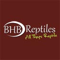 BHBReptiles.com