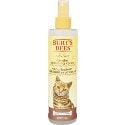 Burt’s Bees Dander Reducing Cat Spray