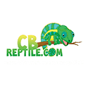 CBReptile.com