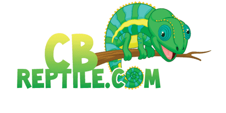 CB_Reptile_logo