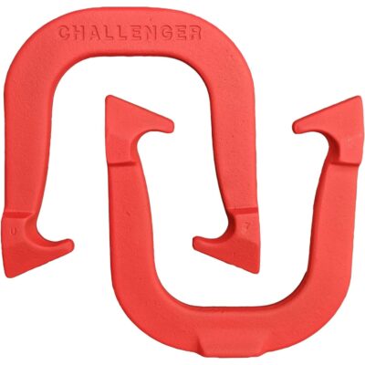 Challenger Professional Pitching Horseshoes