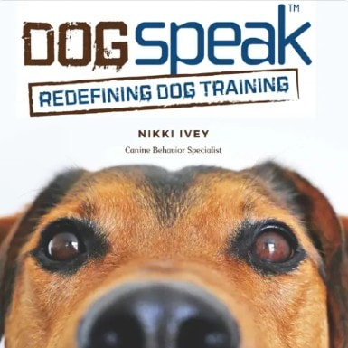DogSpeak