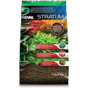Fluval Plant and Shrimp Stratum