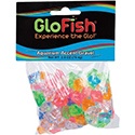 GloFish Accent
