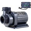 Jebao Marine Submersible Pump with Wave Controller
