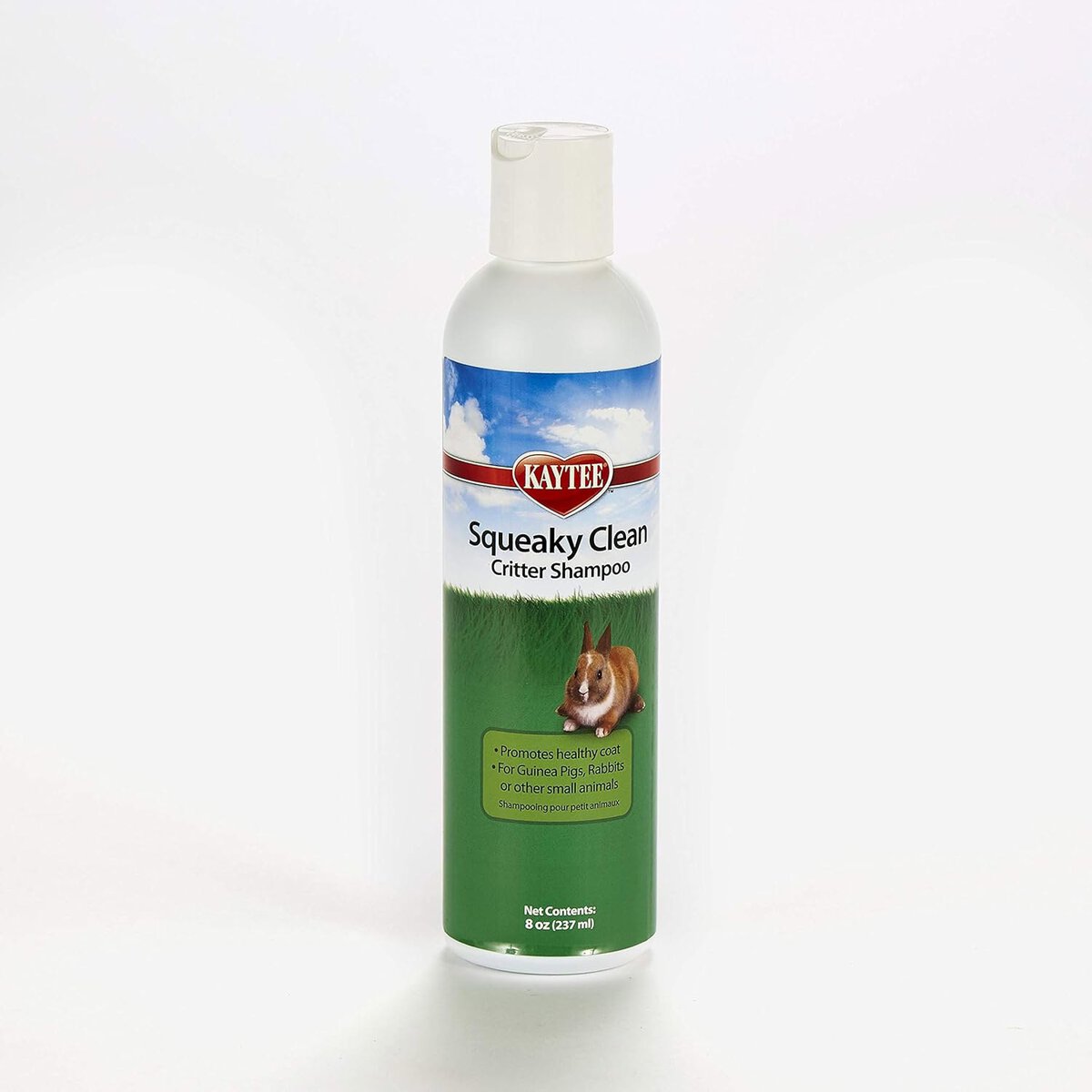 8 Best Guinea Pig Shampoos of 2024 Reviews & Top Picks PangoVet
