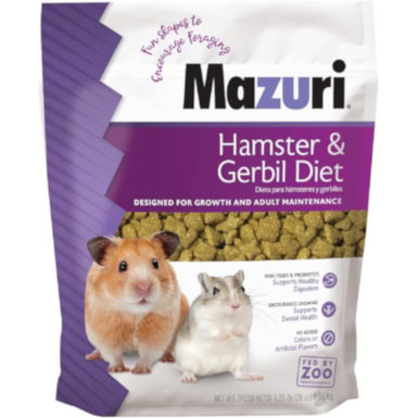 10 Essential Hamster Supplies to Get You Started 2024 Update PangoVet