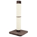 Midwest Feline Nuvo Grand Forte Scratching Post
