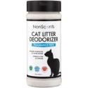 Nonscents Cat Litter Deodorizer