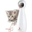 PetSafe Interactive Laser Cat Toy