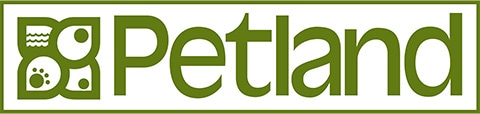 Petland_Logo