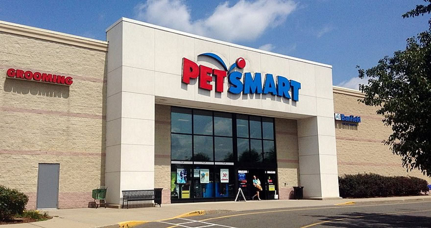 Pet Supplies Plus vs PetSmart Price Comparisons Differences 2024 PangoVet