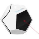 SereneLife Auto Cat Laser Toy 
