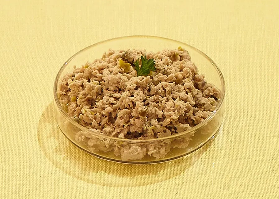 9 Best Nom Nom Cat Food Alternatives Reviews & Top Picks PangoVet