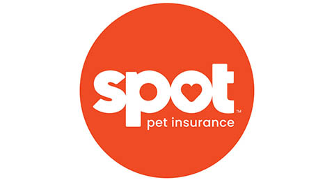 Spot-Primary-Logo