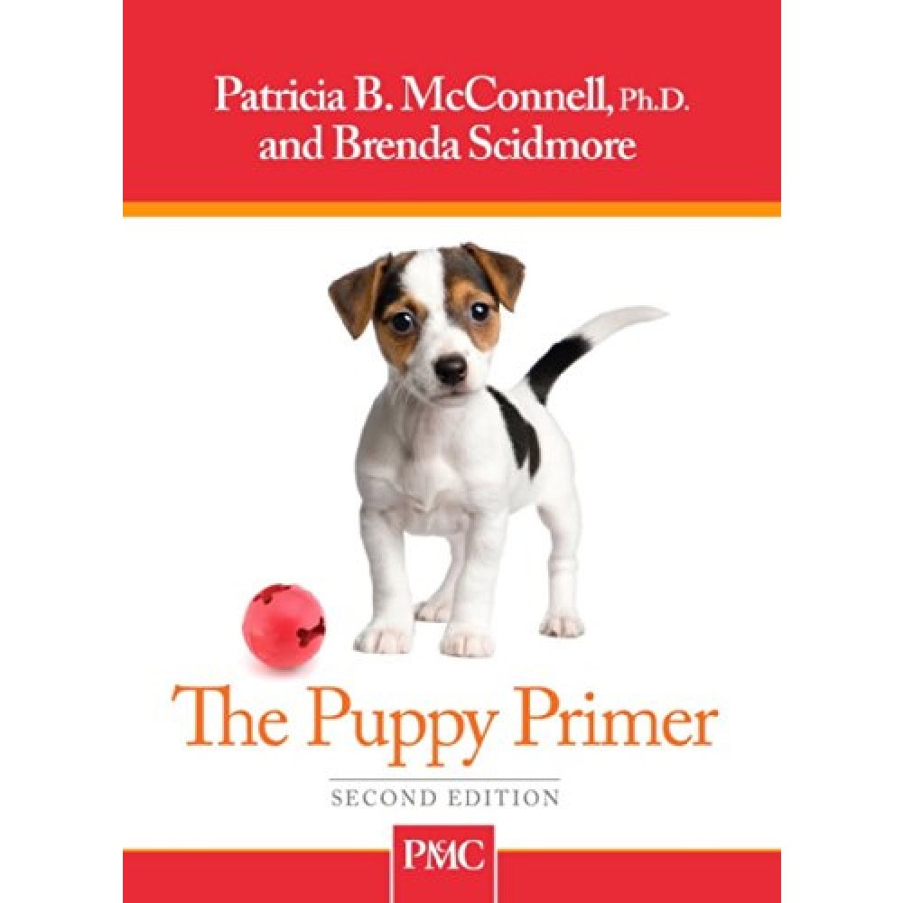 10 Best Puppy Training Books in 2024 Reviews & Top Picks PangoVet