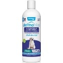 Vetnique Labs Medicated Cat Shampoo