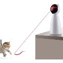 YVE LIFE Cat Laser