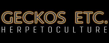 gecko_etc logo