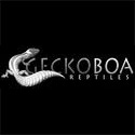 Geckoboa.com