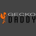Geckodaddy.com