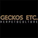 Geckosetc.com