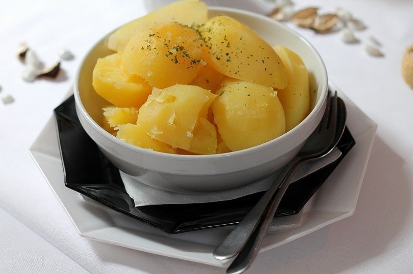 potatoes-pixabay (2)