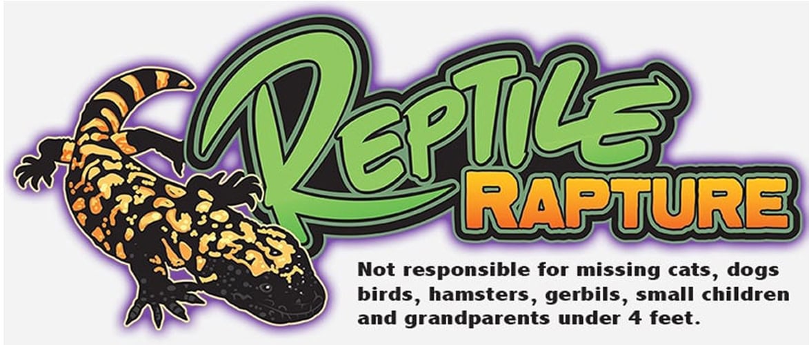 Online Reptile Stores Usa at Melissa Giunta blog