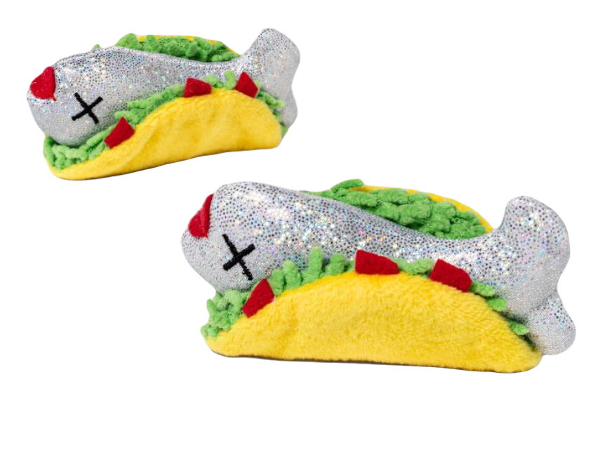 Boots & Barkley Cat Toys Review 2024 Pros, Cons & Verdict PangoVet