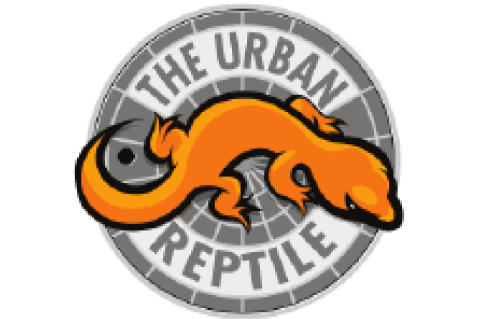 urban_reptile_logo