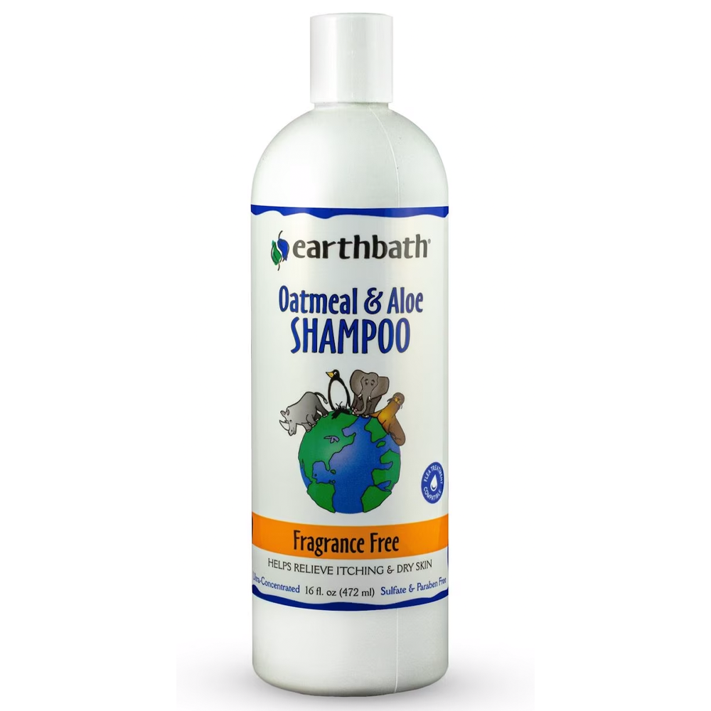 6 Best Rabbit Shampoos in 2024 Reviews & Top Picks PangoVet