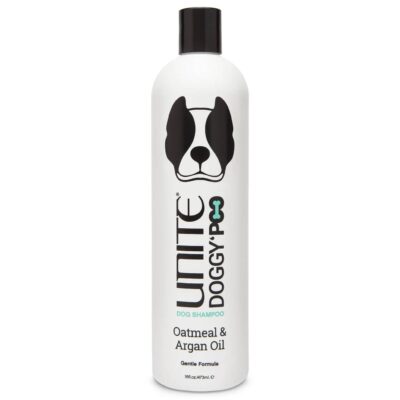 DOGGY’POO Shampoo